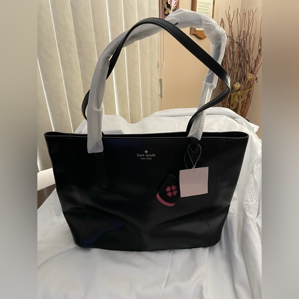 Kate Spade Tote Bag